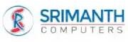 Srimanth Computers
